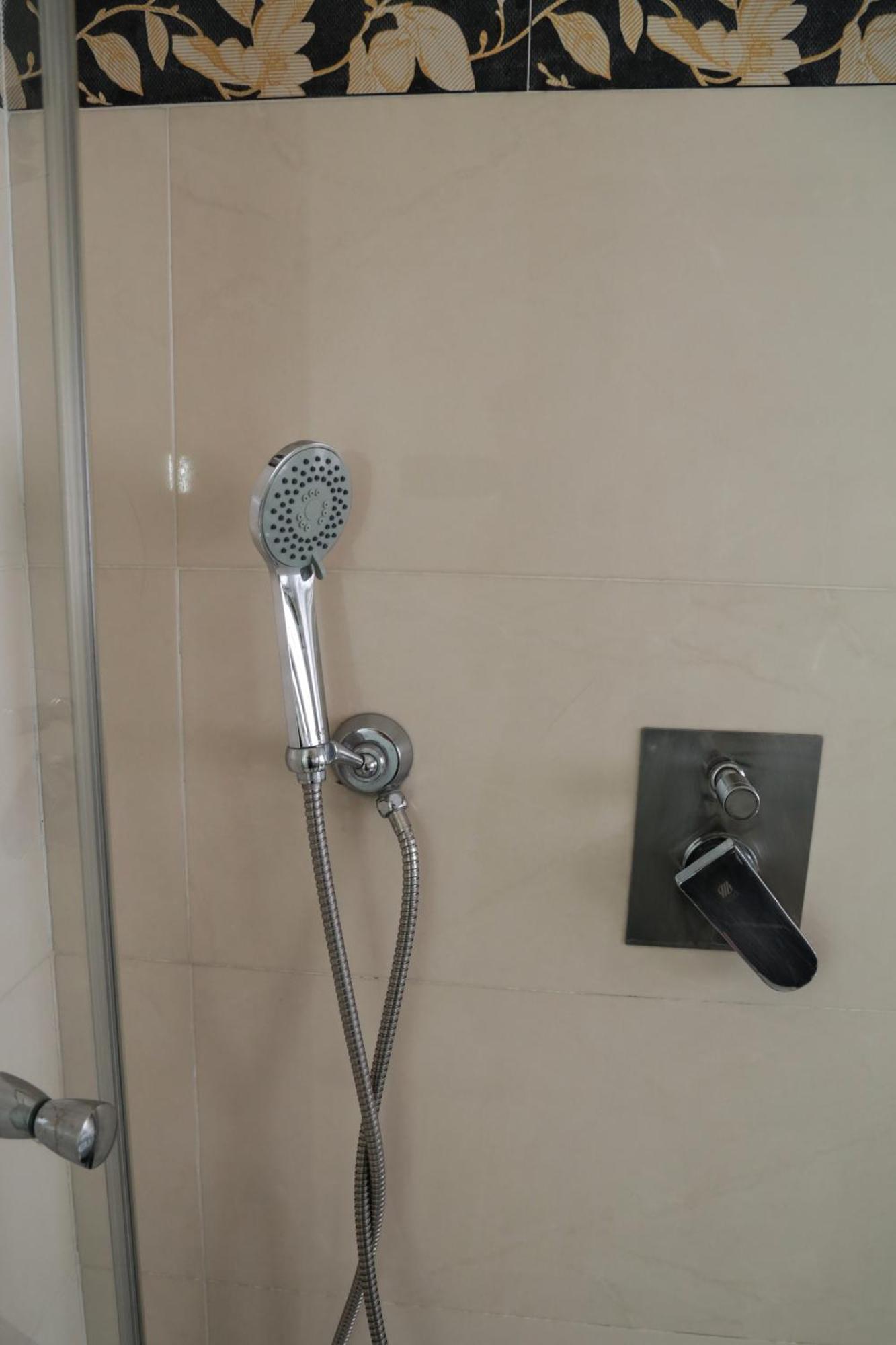 Guest House Simonazzi Reggio nell'Emilia Exterior foto