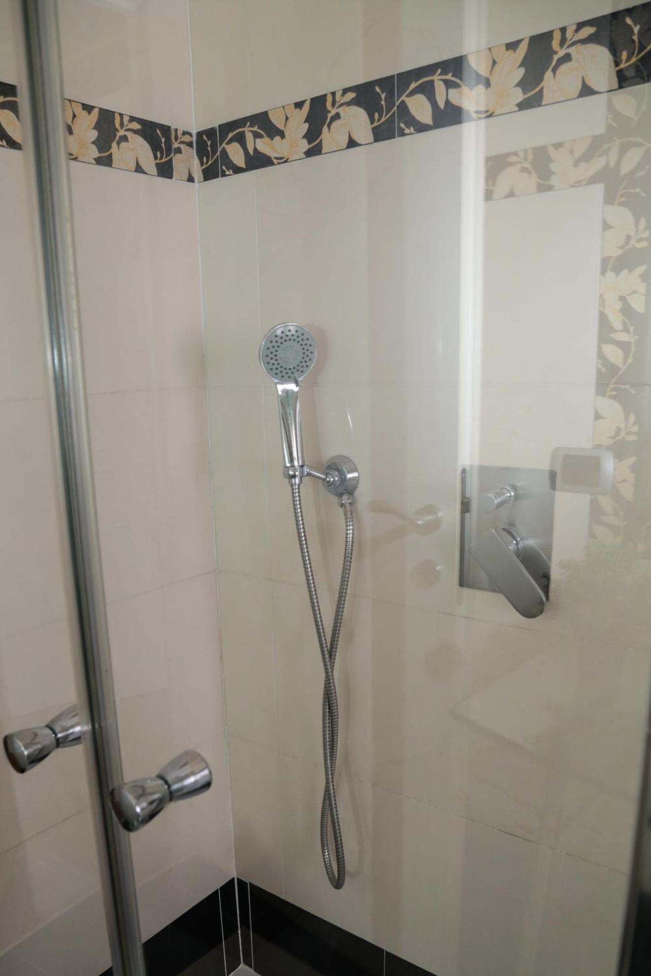 Guest House Simonazzi Reggio nell'Emilia Exterior foto