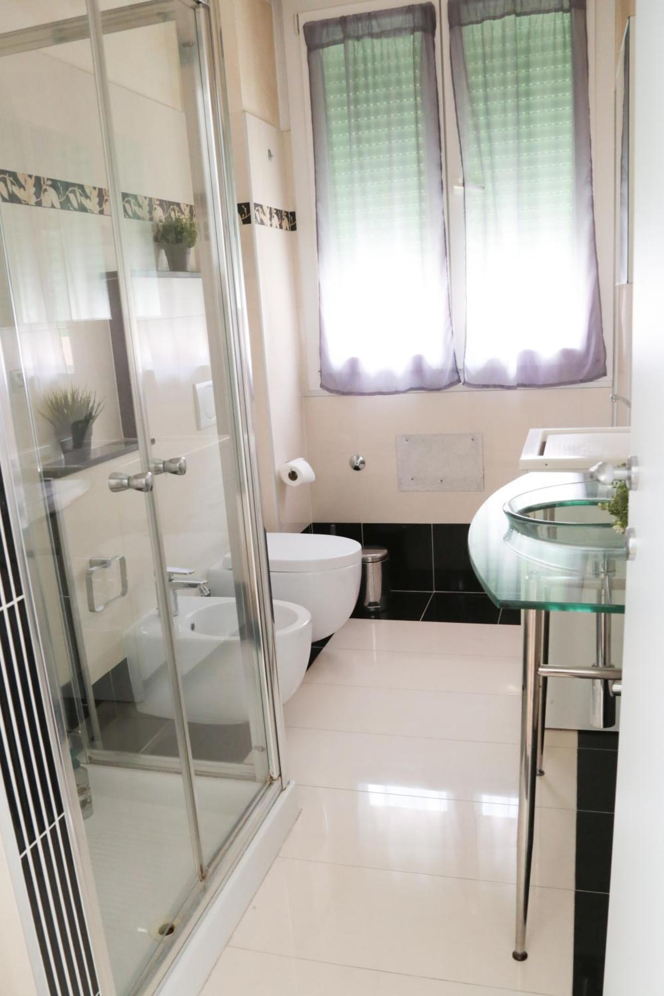 Guest House Simonazzi Reggio nell'Emilia Exterior foto