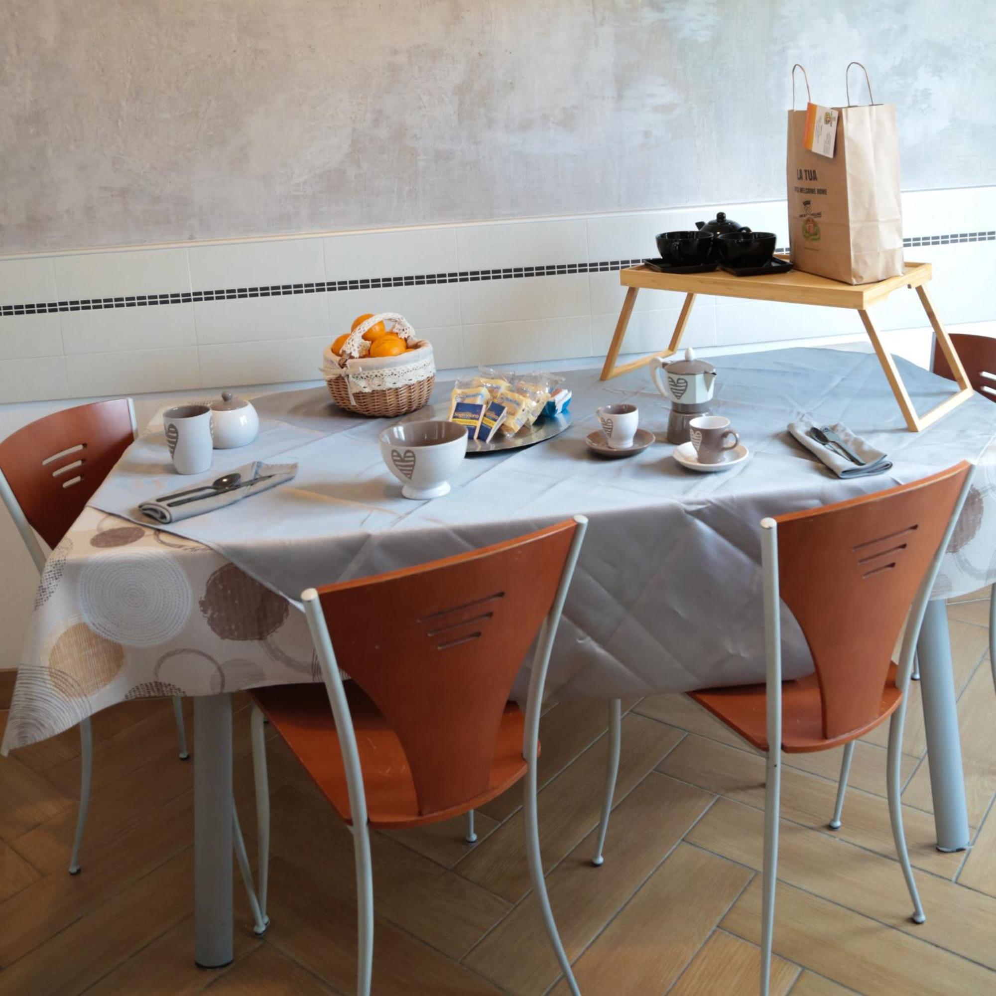 Guest House Simonazzi Reggio nell'Emilia Exterior foto
